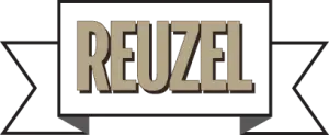 Reuzel Hair Products